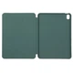 Чехол Smart Case для планшета Apple iPad Pro 12.9" (2018) Dark Green - изображение 5