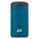 Термос для еды Esbit FJS550TL Polar Blue (1054-017.0279) - изображение 1