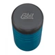Термос для еды Esbit FJS550TL Polar Blue (1054-017.0279) - изображение 4