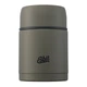 Термос для їжі Esbit FJ1000ML-OG olive green - изображение 1