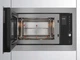 Микроволновая печь Beko MGB25332BG - изображение 3
