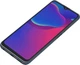 Мобильный телефон ZTE Blade V2020 Smart 4/64GB Grey - изображение 6