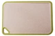 Доска разделочная Maestro MR-1651-44s - 440 x 300 x 9,5 мм (DR-000076982) - изображение 3