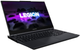 Laptop Lenovo Legion 5 15ITH6 (82JK005EPB) Phantom Blue/Shadow Black - obraz 3