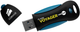 Corsair Flash Voyager USB 3.0 64GB (CMFVY3A-64GB) - зображення 3