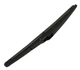 Щітка склоочисника (задня) (280mm) Kia Rio 11-/Toyota Corolla/Prius 04- BOSCH 3 397 011 428 UA63 Bosch (3397011428) - зображення 1