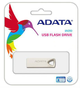 ADATA UV210 32GB USB 2.0 Silver (AUV210-32G-RGD) - зображення 4