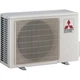 Кондиционер Mitsubishi Electric MS-GF25VA/MU-GF25VA - изображение 3