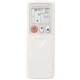 Кондиционер Mitsubishi Electric MS-GF25VA/MU-GF25VA - изображение 4