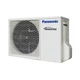 Кондиционер Panasonic E Deluxe CS/CU-E18RKD Inverter - изображение 2