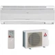 Кондиционер Mitsubishi Electric MS-GF60VA/MU-GF60VA - изображение 1