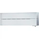 Кондиционер Mitsubishi Electric MSZ-LN50VG2W/MUZ-LN50VGHZ - зображення 2