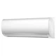Кондиціонер Midea Blanc DС MA-24N8DO-I/MA-24N8DO-O - зображення 5