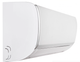 Кондиционер инверторный MIDEA Forest DC AF8-07N1C2-I/AF8-07N1C2-O - изображение 2