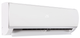 Кондиционер инверторный MIDEA Forest DC AF8-07N1C2-I/AF8-07N1C2-O - изображение 4