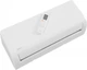Кондиционер инверторный MIDEA AG-09N8C2CF-I/AG-09N8C2CF-O (R32) - изображение 3