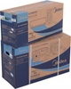 Кондиционер инверторный MIDEA AG-09N8C2CF-I/AG-09N8C2CF-O (R32) - изображение 11