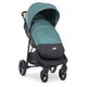 Детская коляска ME 1024 X4 Marine Lines - изображение 2