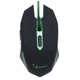 Мишка Gembird MUSG-001-G - изображение 3