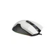 Мышка A4Tech Bloody W70 Max Panda White - изображение 6