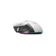 Мышка A4Tech Bloody W70 Max Panda White - изображение 9