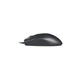 Мышка A4Tech OP-730D Black (4711421941839) - изображение 5