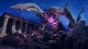 Ключ активации Asterigos: Curse of the Stars Deluxe Edition для Xbox One/Series S/X - изображение 2