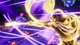 Ключ активации Asterigos: Curse of the Stars Deluxe Edition для Xbox One/Series S/X - изображение 10