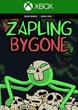 Ключ активации Zapling Bygone для Xbox One/Series S/X - изображение 1