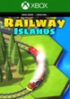 Ключ активации Railway Islands - Puzzle для Xbox One/Series S/X - изображение 1
