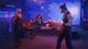 Ключ активации Sifu для Xbox One/Series S/X - изображение 3