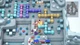 Ключ активации SUPER BOMBERMAN R 2 для Xbox One/Series S/X - изображение 3