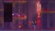 Ключ активации Dead Cells: Return to Castlevania Bundle для Xbox One/Series S/X - изображение 6