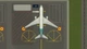 Ключ активации SimAirport для Xbox One/Series S/X - изображение 7