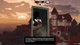 Ключ активации DREDGE для Xbox One/Series S/X - изображение 5