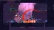 Ключ активации Dead Cells: Return to Castlevania Bundle для Xbox One/Series S/X - изображение 11