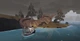 Ключ активации DREDGE для Xbox One/Series S/X - изображение 9