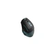 Мышка A4Tech FB35CS Silent Wireless/Bluetooth Midnight Green (4711421966894) - изображение 4