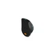 Мышка A4Tech FB35CS Silent Wireless/Bluetooth Midnight Green (4711421966894) - изображение 5