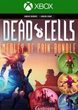 Ключ активации Dead Cells: Medley of Pain Bundle для Xbox One/Series S/X - изображение 1