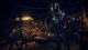 Ключ активации Bendy and the Dark Revival для Xbox One/Series S/X - изображение 3