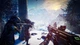 Ключ активации LEAP для Xbox One/Series S/X - изображение 2