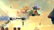 Ключ активации Dead Cells: Medley of Pain Bundle для Xbox One/Series S/X - изображение 5