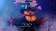 Ключ активации Romancelvania для Xbox One/Series S/X - изображение 6