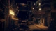 Ключ активации Bendy and the Dark Revival для Xbox One/Series S/X - изображение 6