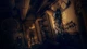 Ключ активации Bendy and the Dark Revival для Xbox One/Series S/X - изображение 8