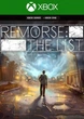Ключ активации Remorse: The List для Xbox One/Series S/X - изображение 1