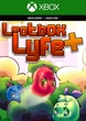 Ключ активации Lootbox Lyfe+ для Xbox One/Series S/X - изображение 1