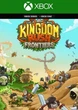 Ключ активации Kingdom Rush Frontiers для Xbox One/Series S/X - изображение 1