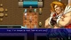 Ключ активации Alphadia Genesis 1 & 2 для Xbox One/Series S/X - изображение 2